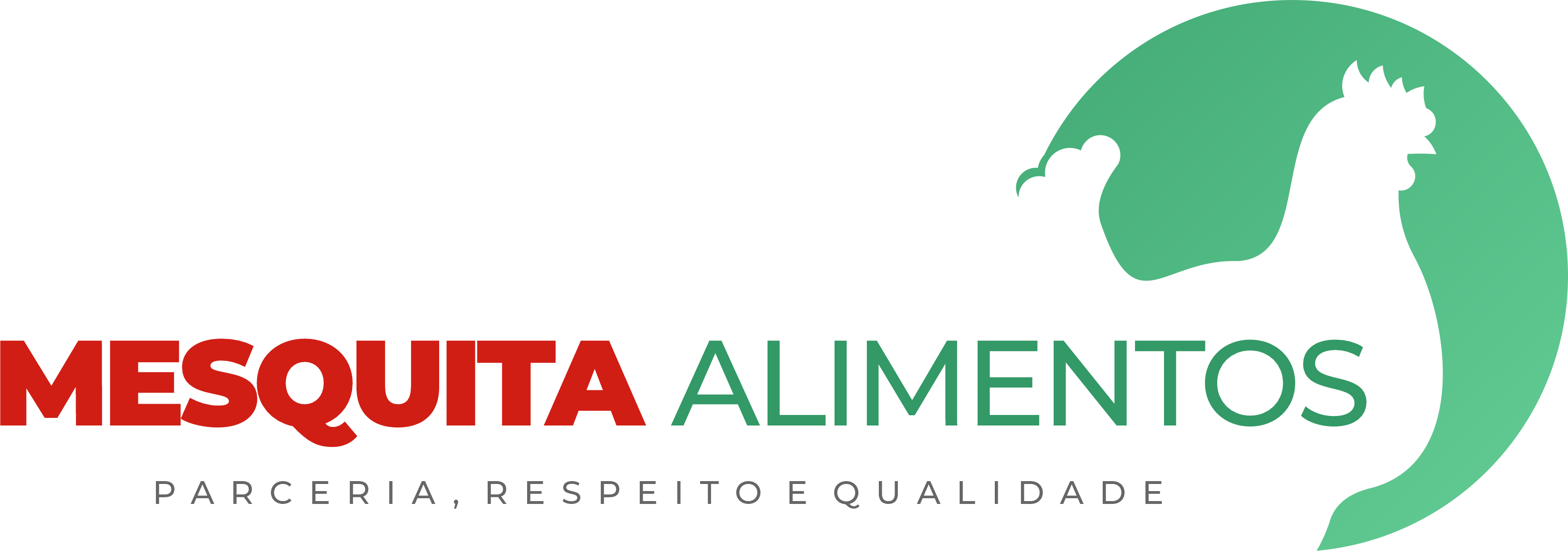 logo-mesquita